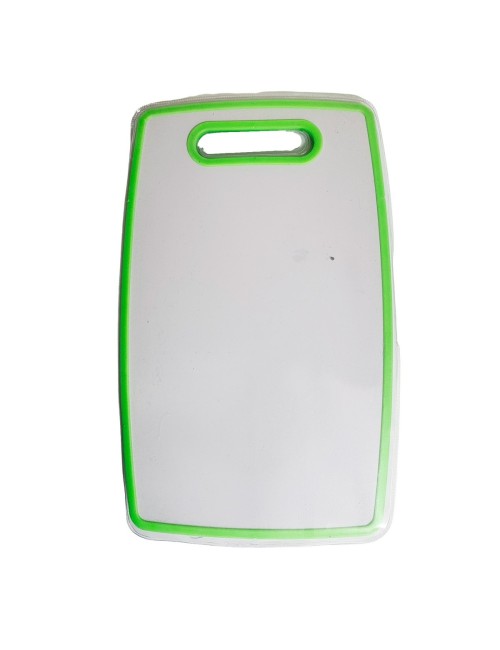 Set De Cuchillos 5pz Tijera + Tabla De Picar