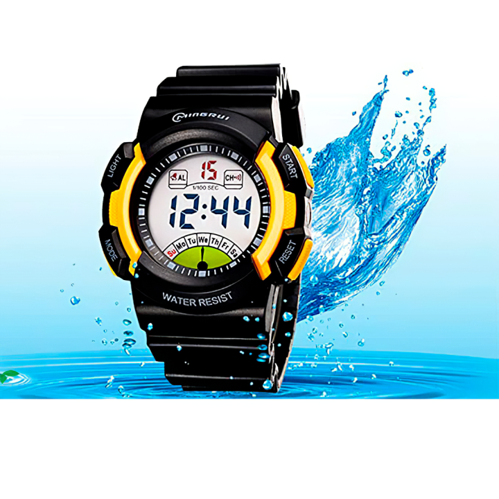 Comprar Reloj Digital
