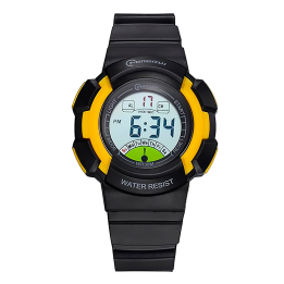 Comprar Reloj Digital
