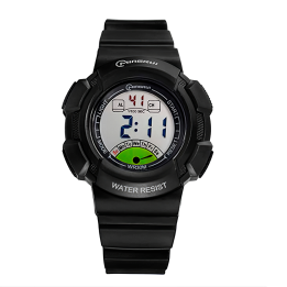 Comprar Reloj Digital