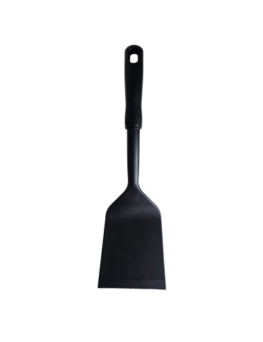 Espatula De Cocina Con Mango Ergonomico