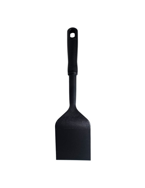 Espatula De Cocina Con Mango Ergonomico