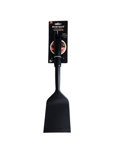 Espatula De Cocina Con Mango Ergonomico