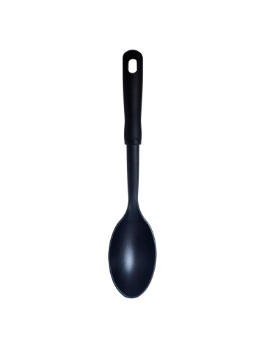 Cuchara De Cocina Con Mango Ergonomico