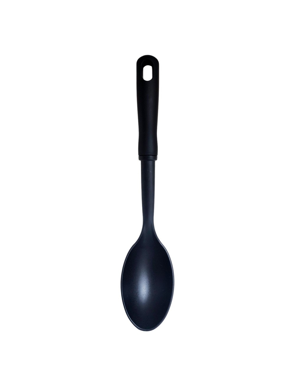 Cuchara De Cocina Con Mango Ergonomico