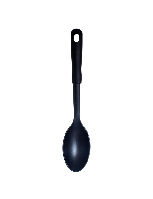 Cuchara De Cocina Con Mango Ergonomico
