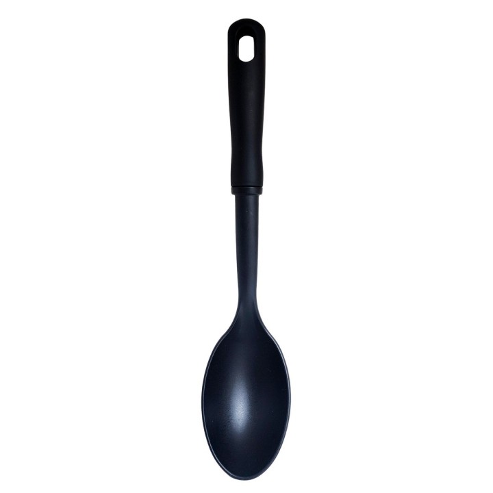 Cuchara De Cocina Con Mango Ergonomico