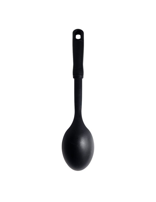 Cuchara De Cocina Con Mango Ergonomico
