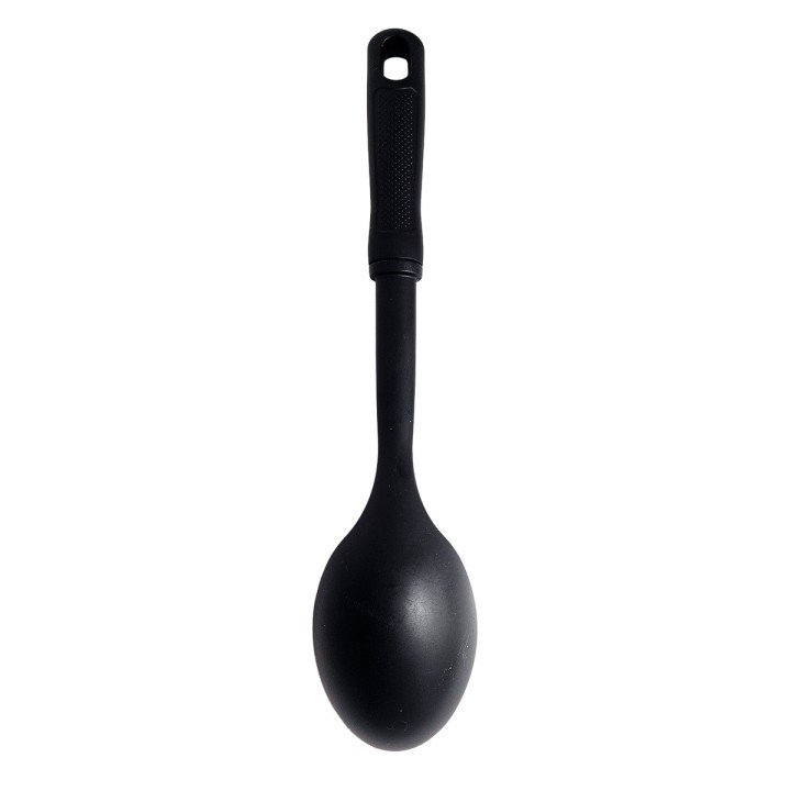 Cuchara De Cocina Con Mango Ergonomico