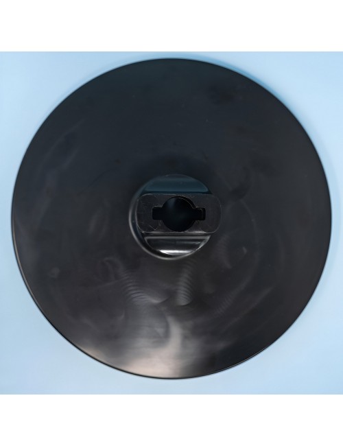Mapamundi Globo Terráqueo De Escritorio Mundo 25 Cm