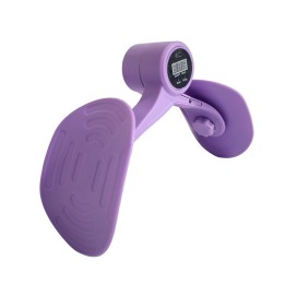 Ejercitador De Piernas Muscular Del Piso Pélvico Digital