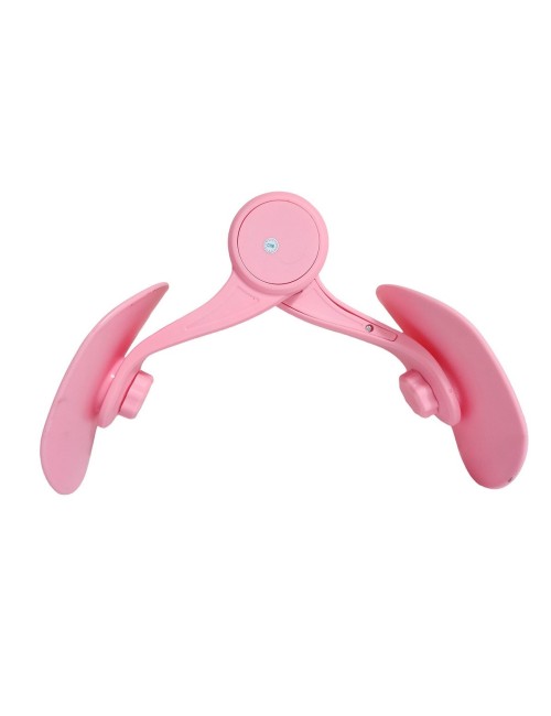 Ejercitador De Piernas Muscular Del Piso Pélvico Digital