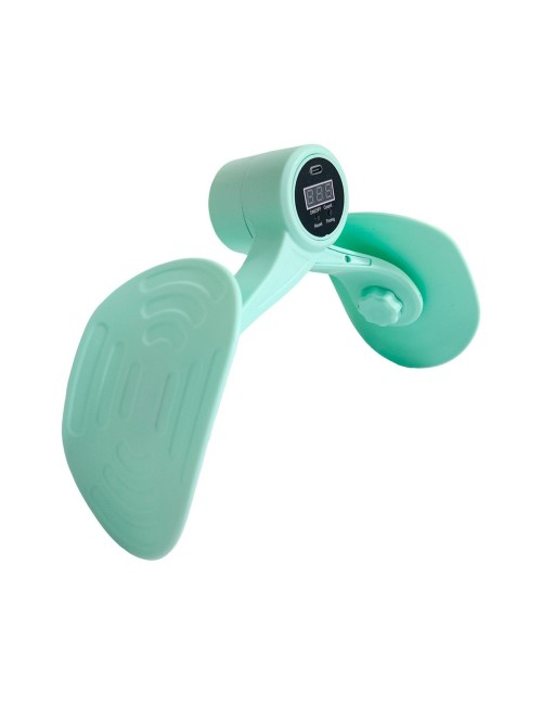 Ejercitador De Piernas Muscular Del Piso Pélvico Digital