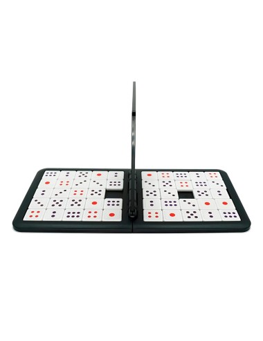 Juego De Mesa Cubo Magico Puzzle Interactivo Agilidad