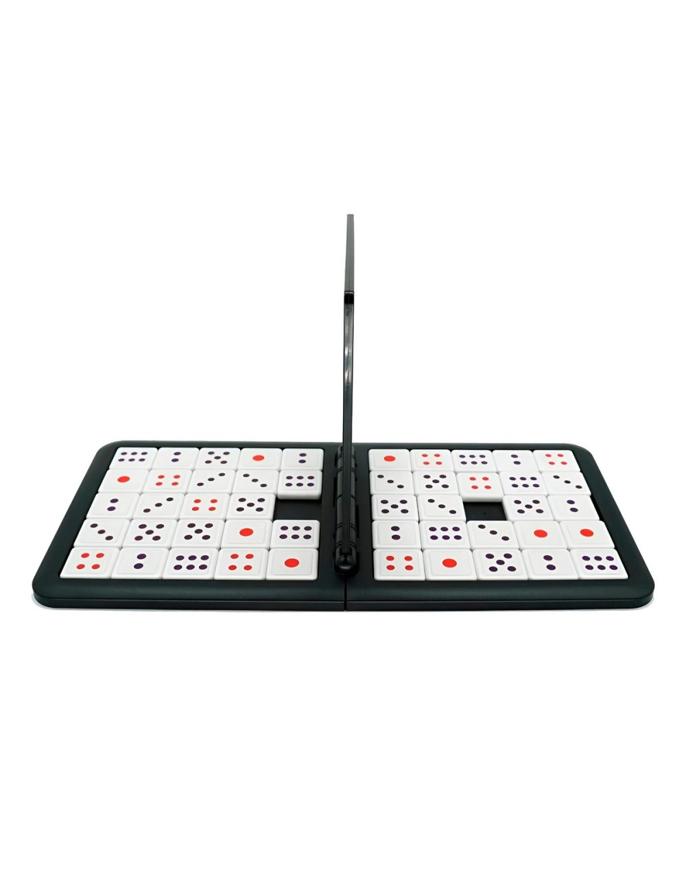 Juego De Mesa Cubo Magico Puzzle Interactivo Agilidad