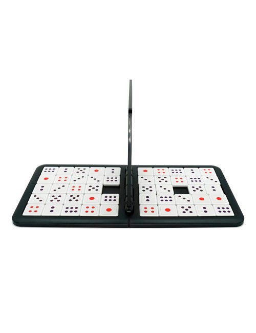 Juego De Mesa Cubo Magico Puzzle Interactivo Agilidad