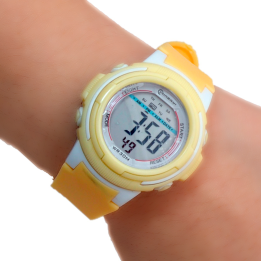 Comprar Reloj Digital