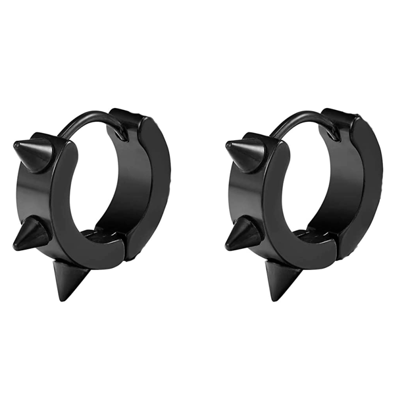 Arete Puntas