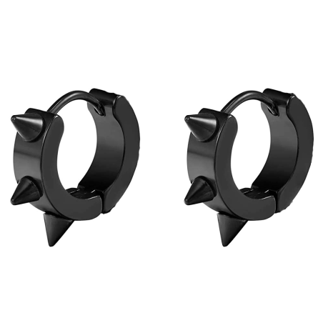 Arete Puntas