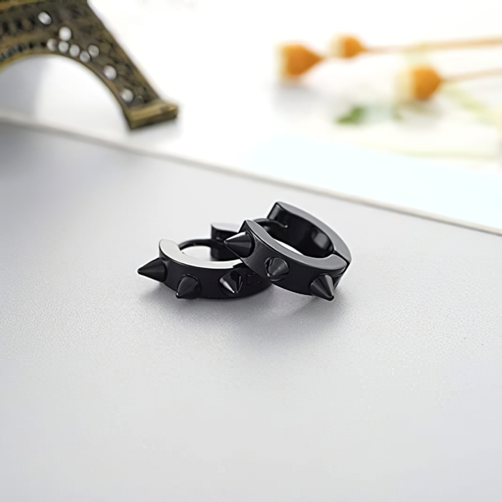 Comprar Arete Puntas