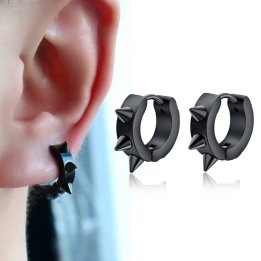 Comprar Arete Puntas