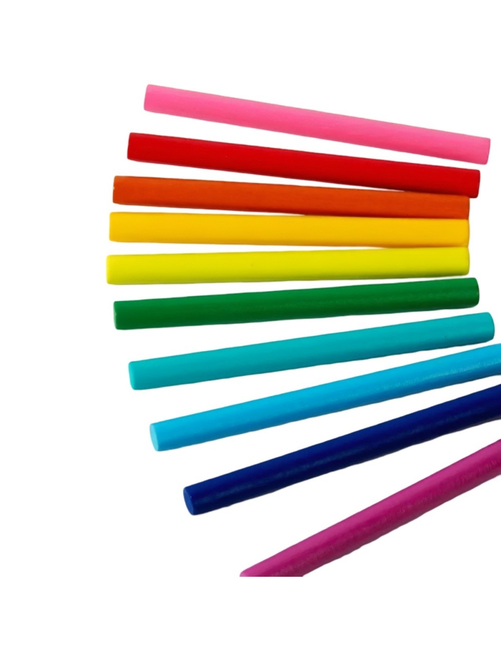 Juego De Mesa Pez Clasificacion De Colores Didactico Niños