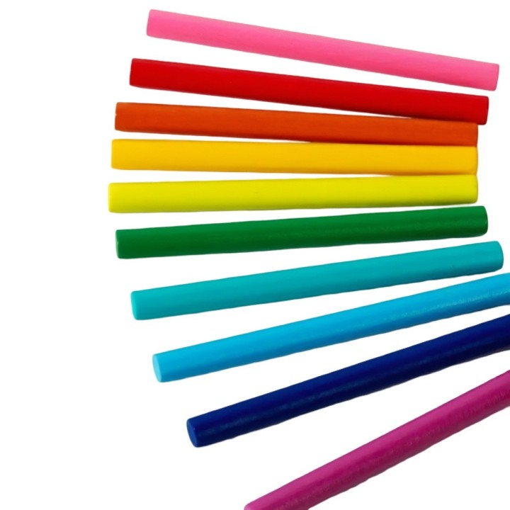 Juego De Mesa Pez Clasificacion De Colores Didactico Niños