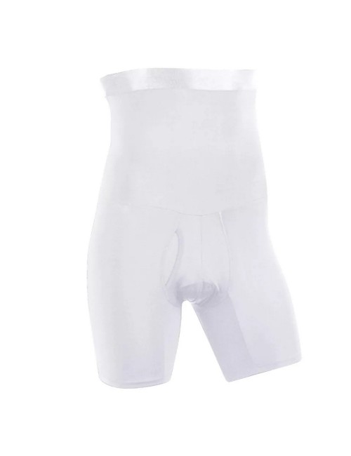 Fajas Hombres Ropa Boxer Kebeie