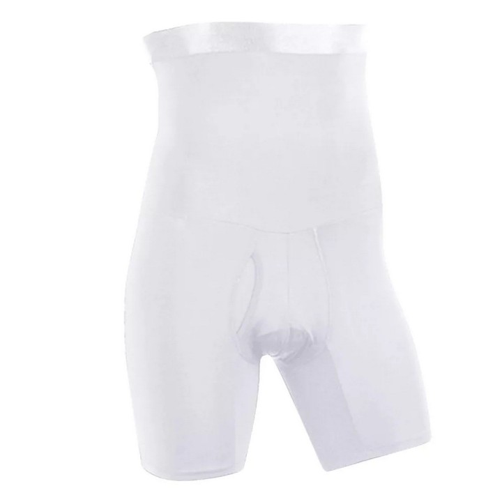 Fajas Hombres Ropa Boxer Kebeie