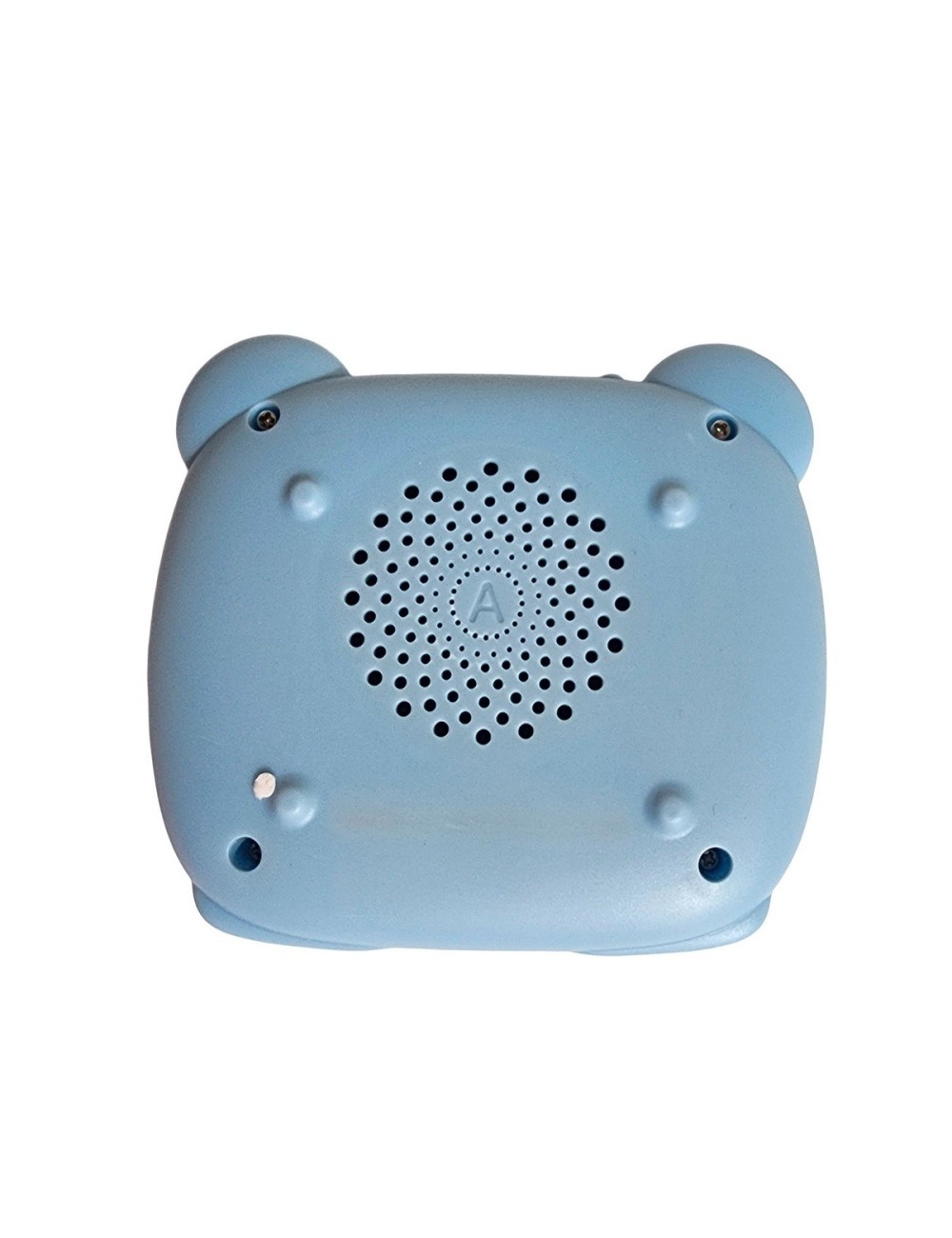 Lector De Tarjetas Aprendizaje Didactico Juguete Niños