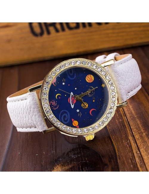 Reloj Estrella Dayoshop $ 33.900