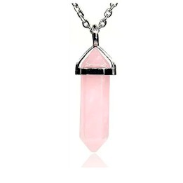 Comprar Collar Cuarzo