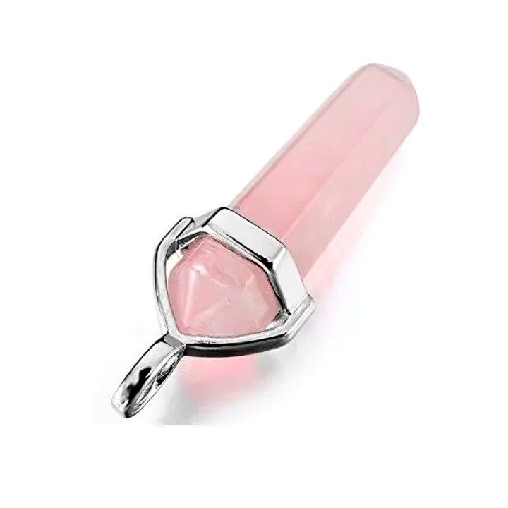 Comprar Collar Cuarzo