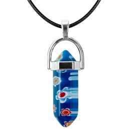Comprar Péndulo Murrina