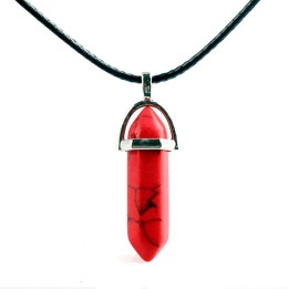 Comprar Collar Cuarzo