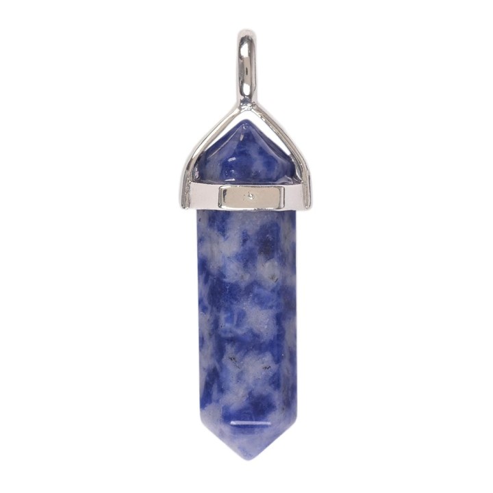 Comprar Collar Cuarzo