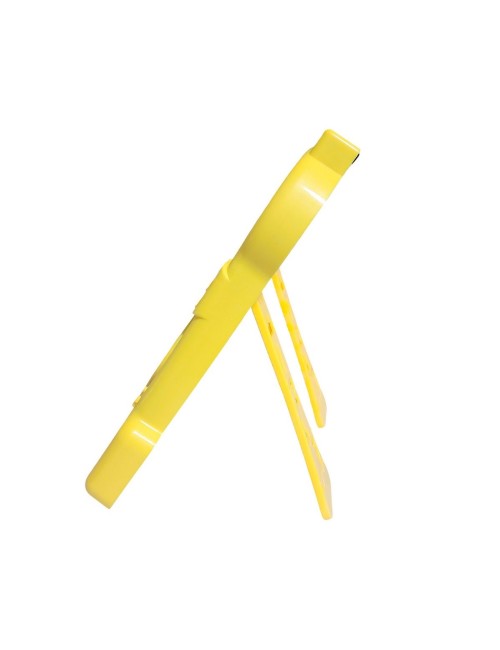 Tablero Didactico Con Bloques Armables Didactico Niños