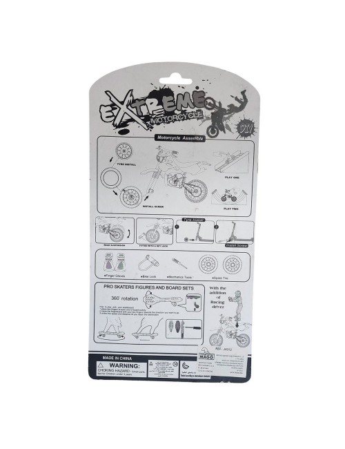 Bicicletas De Carreras Deportivas Coleccion Juguete Niños