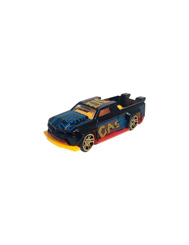 Carro Deportivo Coleccionable De Metal Juguete Niños Die-cas