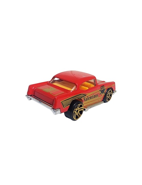 Carro Deportivo Coleccionable De Metal Juguete Niños Die-cas