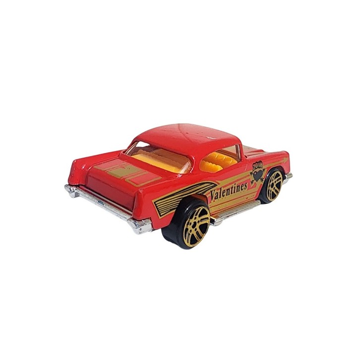 Carro Deportivo Coleccionable De Metal Juguete Niños Die-cas