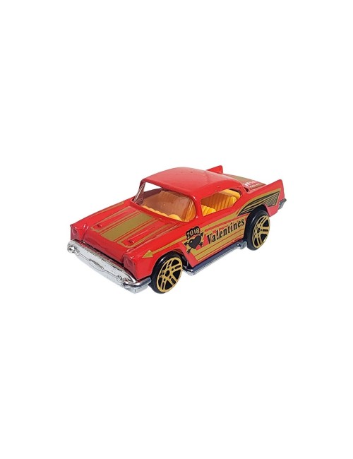 Carro Deportivo Coleccionable De Metal Juguete Niños Die-cas