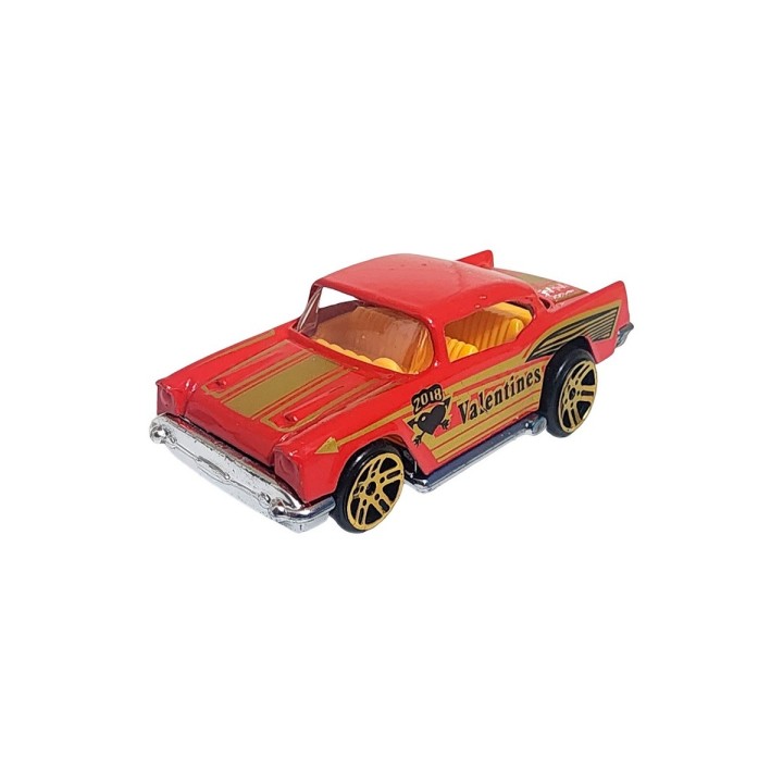Carro Deportivo Coleccionable De Metal Juguete Niños Die-cas