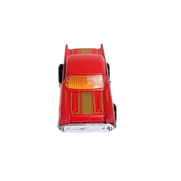 Carro Deportivo Coleccionable De Metal Juguete Niños Die-cas