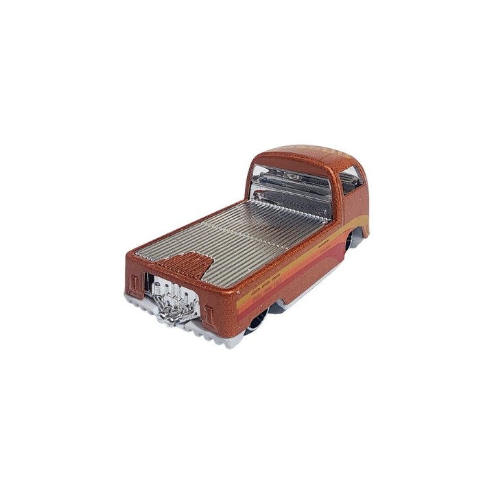 Carro Deportivo Coleccionable De Metal Juguete Niños Die-cas
