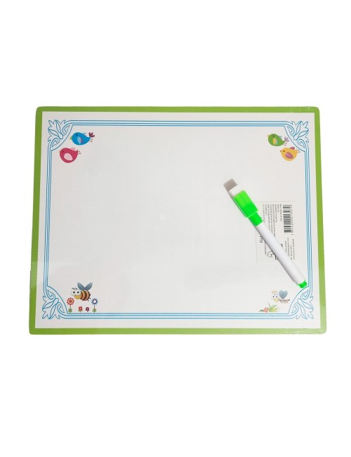 Tablero De Aprendizaje Matematica Juguete Niños Interactivo