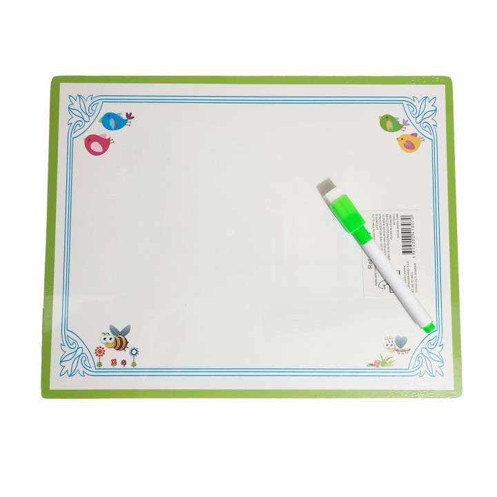 Tablero De Aprendizaje Matematica Juguete Niños Interactivo