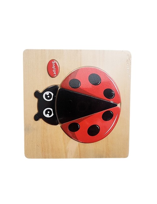 Rompecabeza Figura Aprendizaje Didactico Nombre En Ingles