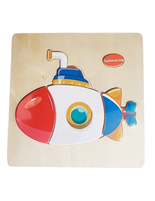 Rompecabeza Figura Aprendizaje Didactico Nombre En Ingles