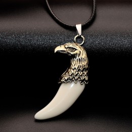 Comprar Collar Aguila